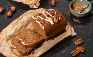 Cakes-2026-0825-web-2